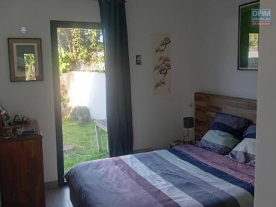 For rent Apartment SALINE-DES-BAINS 