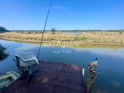 photo For sale House SABLES-D'OLONNE 85
