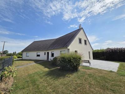 photo For sale House CAMBRAI 59