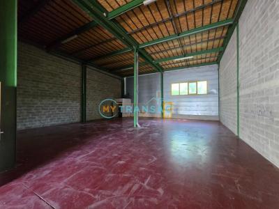photo For rent Commerce COURTRY 77