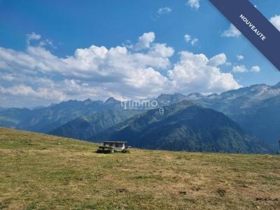 Vente Appartement SAINT-AVENTIN  31