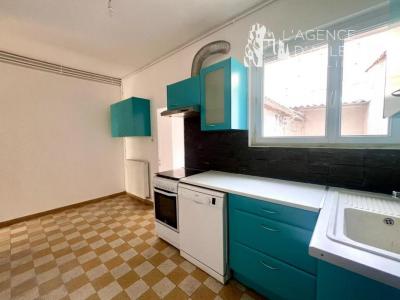 photo For sale House ARLES 13