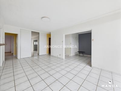photo For rent Apartment MERIGNAC 33