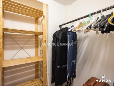 photo For rent Apartment CRETEIL 94