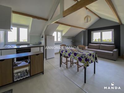Location Appartement CRETEIL 94000
