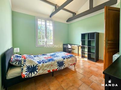 Location Appartement 5 pièces CHATILLON 92320