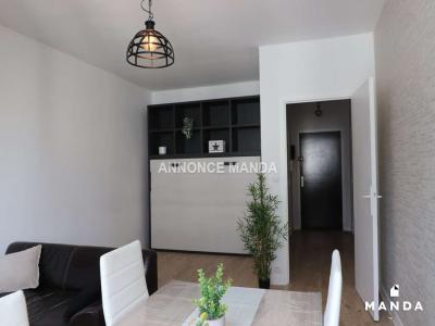 Location Appartement TOURS 37000