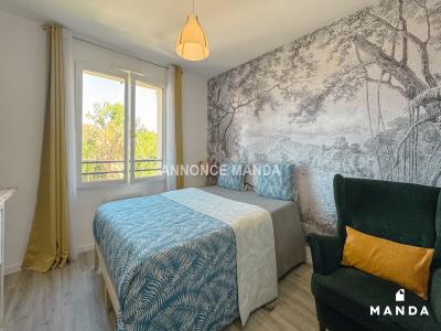 photo For rent Apartment OSNY 95