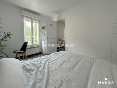 Location Appartement 7 pièces CRETEIL 94000