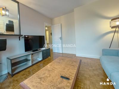 photo For rent Apartment VILLEJUIF 94