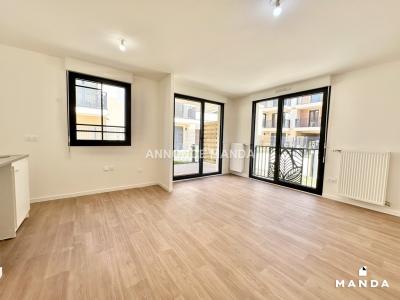 Location Appartement 3 pièces HARDRICOURT 78250