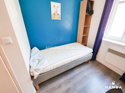 Location Appartement 6 pièces TOURCOING 59200