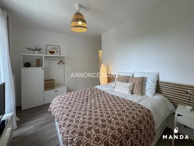 Location Appartement 4 pièces ARGENTEUIL 95100