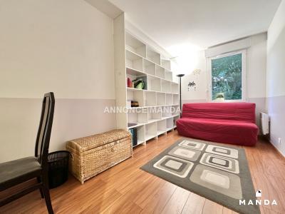 photo For rent Apartment VILLEJUIF 94