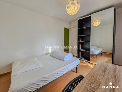 Location Appartement 5 pièces ANTONY 92160