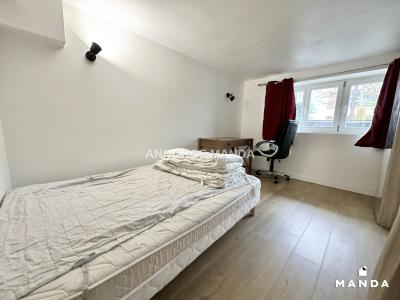 photo For rent Apartment VILLEJUIF 94