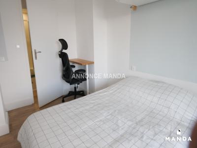photo For rent Apartment MARSEILLE-9EME-ARRONDISSEMENT 13