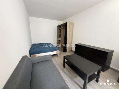 photo For rent Apartment MANTES-LA-JOLIE 78