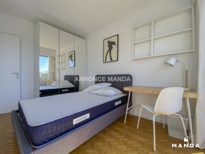 Location Appartement 7 pièces CHEVILLY-LARUE 94550