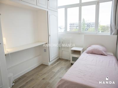 Location Appartement 4 pièces EVRY 91000