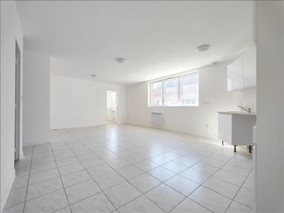 photo For rent Apartment CORBIE 80