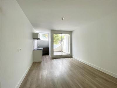 Location Appartement 2 pièces GRANDE-MOTTE 34280
