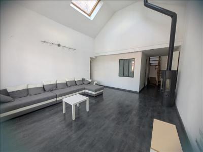 Location Appartement 3 pièces TOURCOING 59200
