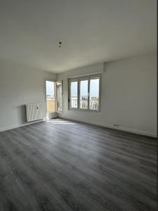 photo For rent Apartment REIMS 51