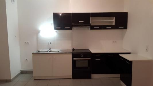 photo For rent Apartment CENON 33