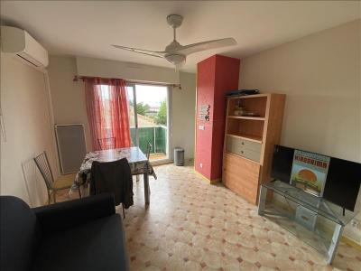photo For rent Apartment BARCARES 66