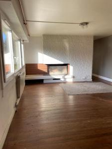 Location Appartement 2 pièces BORDEAUX 33000