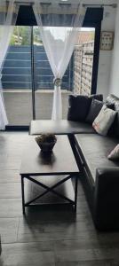 Location Appartement 2 pièces GUJAN-MESTRAS 33470