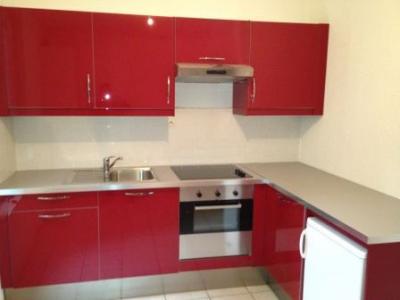 For rent Apartment LONGWY