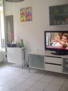 Location Appartement LONGWY 