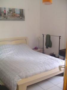 Location Appartement LONGWY 