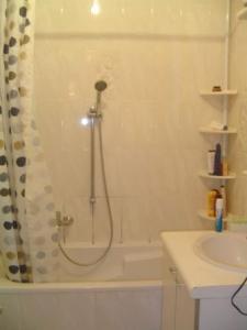 Location Appartement LONGWY 