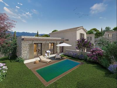 For sale House SAINT-FLORENT SAINT FLORENT