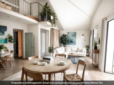 photo For sale House DOURDAN 91