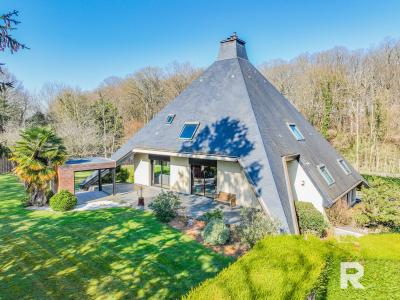 Vente Maison 10 pièces MONTARGIS 45200