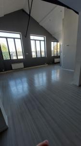 Vente Immeuble SAINT-QUENTIN 02100