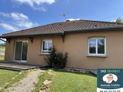 photo For sale House PROVINS 77