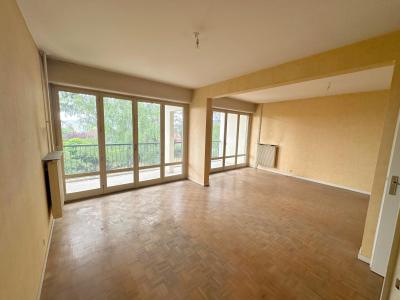 Vente Appartement 5 pièces CLERMONT-FERRAND 63000