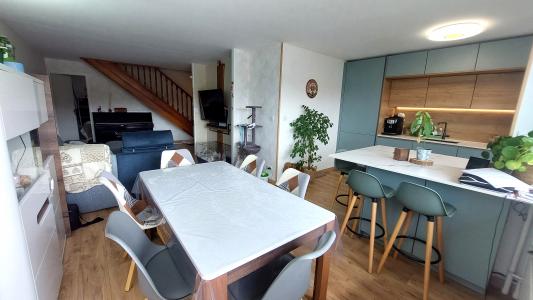 For sale Apartment ANNECY