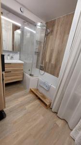 Vente Appartement ANNECY 