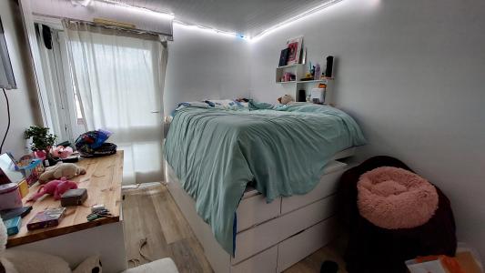 Vente Appartement ANNECY 