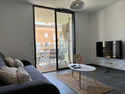photo For sale Apartment BORMES-LES-MIMOSAS 83