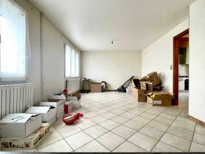 Vente Maison 5 pièces REHON 54430