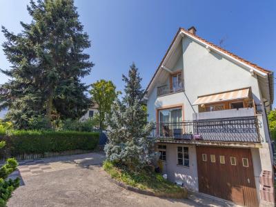 photo For sale House FEGERSHEIM 67