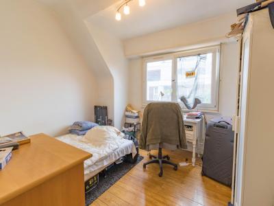 Vente Appartement 2 pièces STRASBOURG 67200