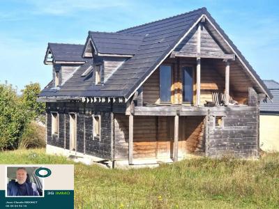 photo For sale House ROMILLY-SUR-SEINE 10
